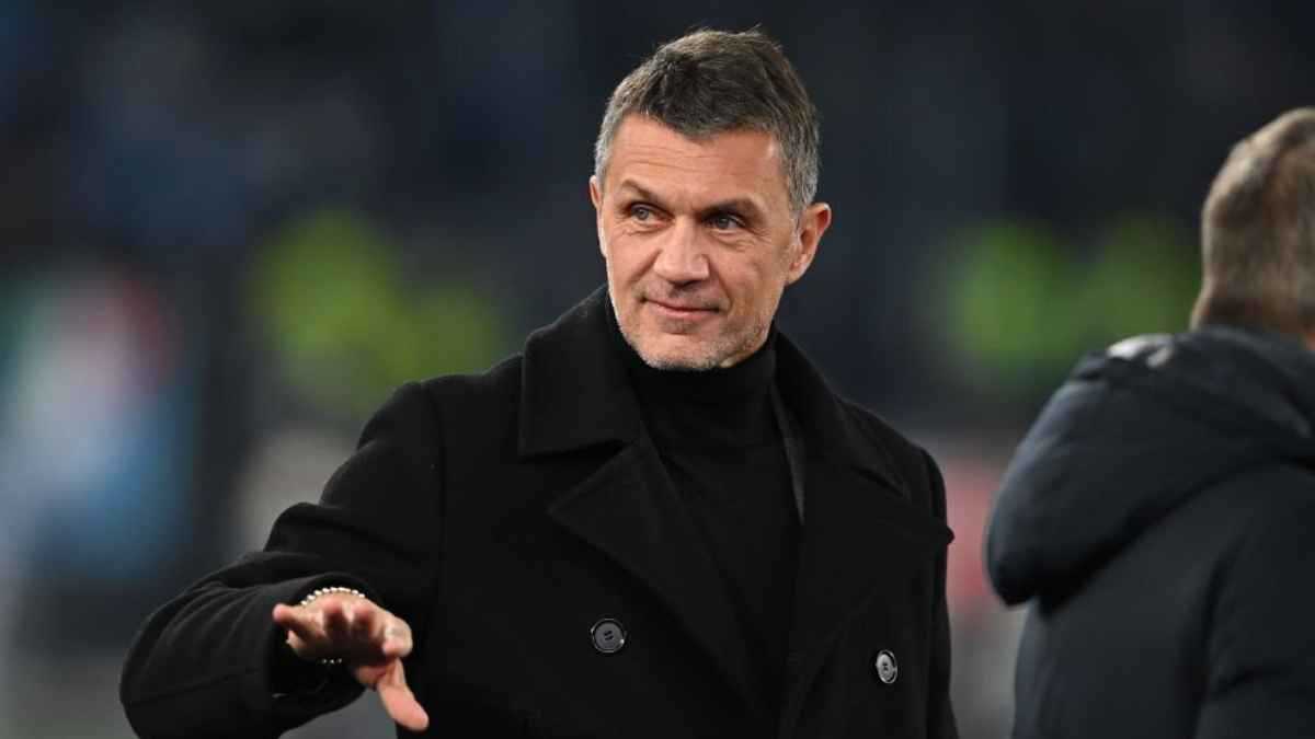 ليونيل ميسي قائد إنتر ميامي