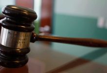 عربية وأفريقية.. الكشف عن قائمة الأفلام المشاركة بأيام قرطاج السينمائية