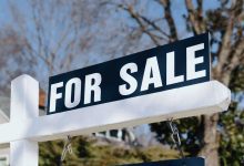 تامر نبيل يكشف كواليس تجسيده محمد القصبجي في