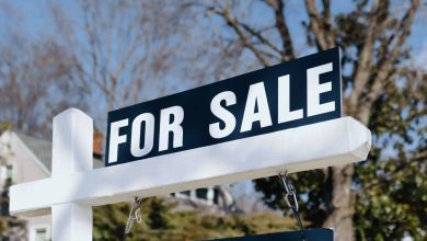 تامر نبيل يكشف كواليس تجسيده محمد القصبجي في