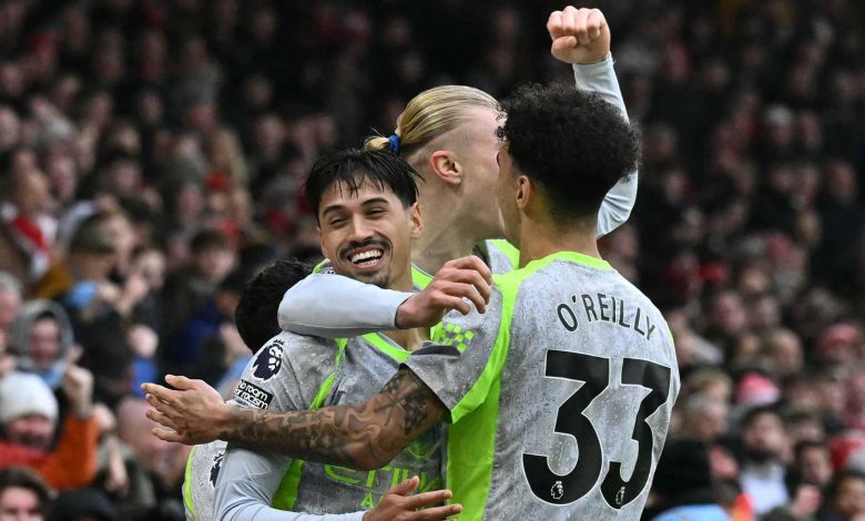 مفاجأة من العيار الثقيل.. الأهلي يودع كأس مصر مبكرًا (فيديو)