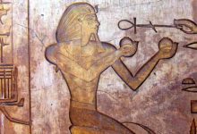 محكمة مصرية تؤيد حكم الإعدام بحق