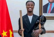 بدأت التكهنات.. ما الدور الذي سيؤديه كريستيانو رونالدو في فيلمه الجديد؟