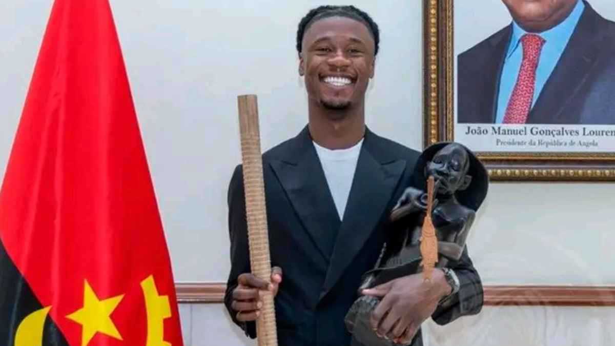 بدأت التكهنات.. ما الدور الذي سيؤديه كريستيانو رونالدو في فيلمه الجديد؟