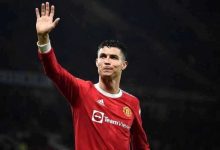 بعدما طلبه برشلونة.. حسام حسن يفاجئ حمزة عبد الكريم