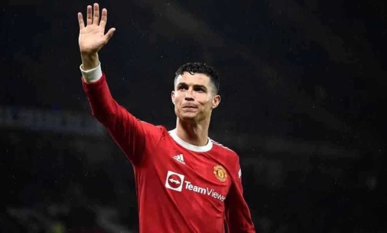 بعدما طلبه برشلونة.. حسام حسن يفاجئ حمزة عبد الكريم