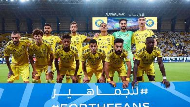 بث مباشر لمباراة ليفربول ضد توتنهام في الدوري الإنجليزي