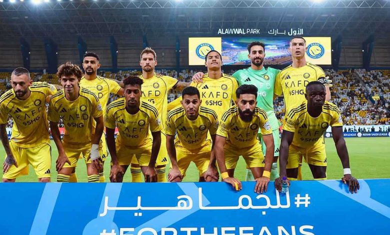 بث مباشر لمباراة ليفربول ضد توتنهام في الدوري الإنجليزي