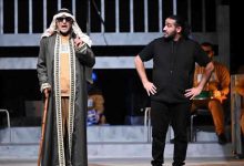 شقيقة سعاد حسني تكشف لـ