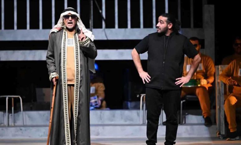 شقيقة سعاد حسني تكشف لـ