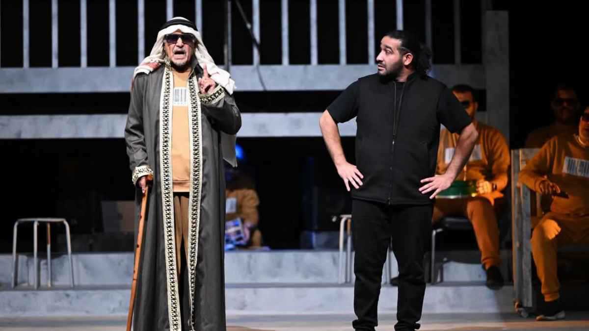 شقيقة سعاد حسني تكشف لـ