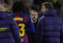 بعد إنزاغي.. الهلال السعودي يرعب إنتر بعرض لـ