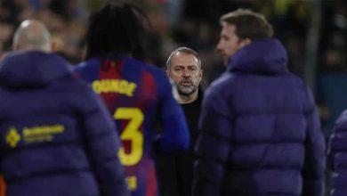 بعد إنزاغي.. الهلال السعودي يرعب إنتر بعرض لـ