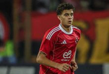 المنتخبات المتأهلة رسمياً لنصف نهائي كأس العرب