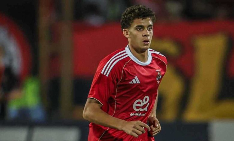 المنتخبات المتأهلة رسمياً لنصف نهائي كأس العرب