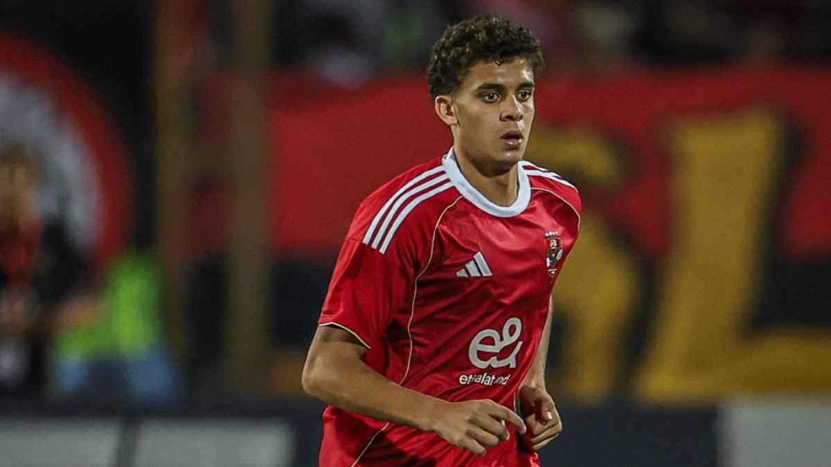 المنتخبات المتأهلة رسمياً لنصف نهائي كأس العرب