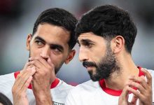 ترتيب الدوري الإنجليزي بعد فوز مانشستر سيتي على كريستال بالاس