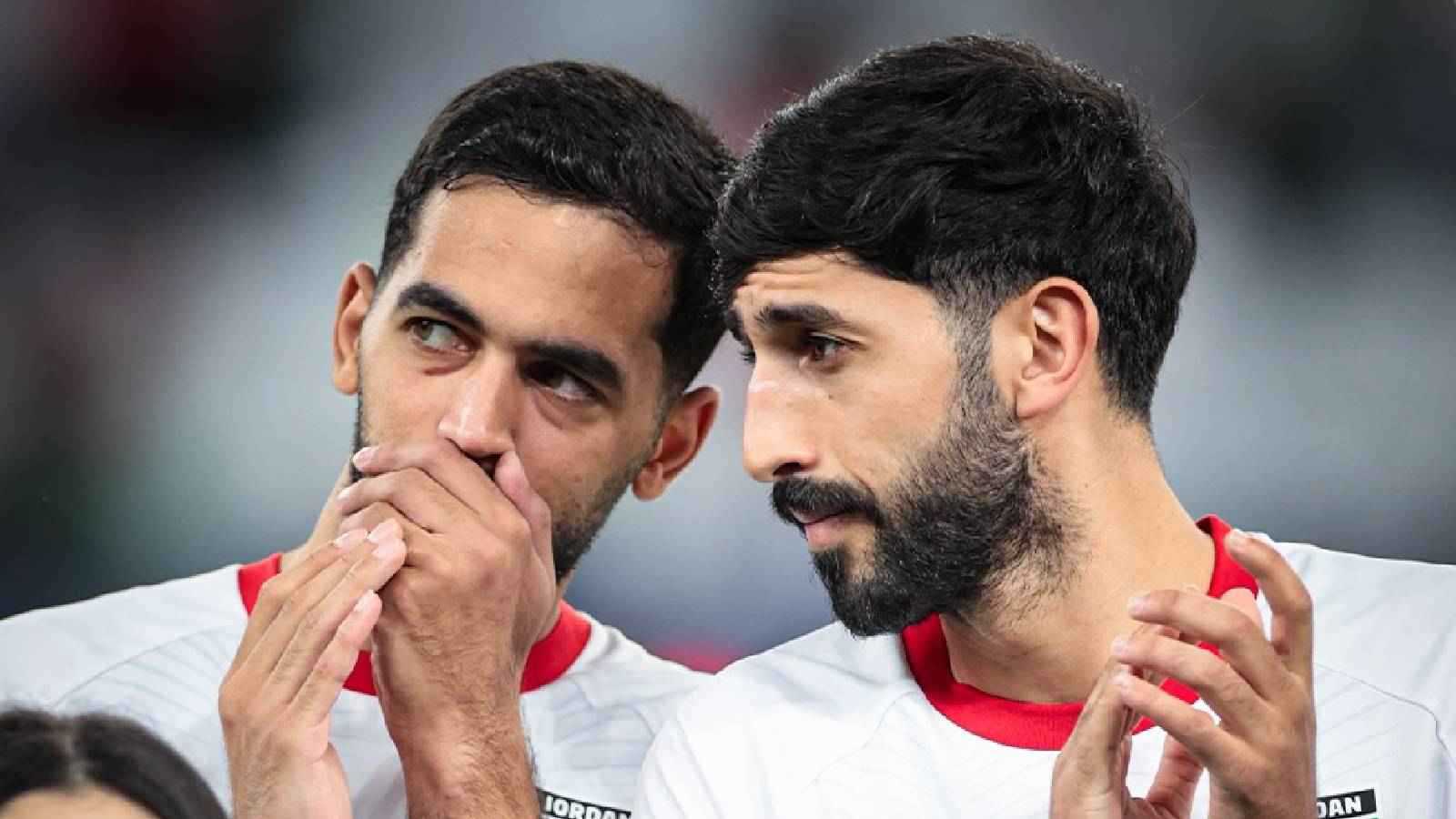 ترتيب الدوري الإنجليزي بعد فوز مانشستر سيتي على كريستال بالاس