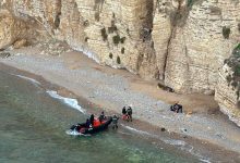 دراسة تكشف قدرة مفاجئة للحيتان على سماع الأصوات