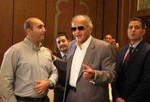 بعد سقوط الأهلي.. الموعد والقنوات الناقلة لمباراة الزمالك وبلدية المحلة