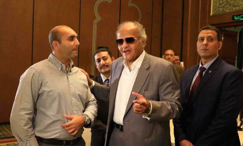 بعد سقوط الأهلي.. الموعد والقنوات الناقلة لمباراة الزمالك وبلدية المحلة