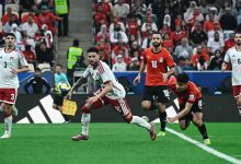 الأزمة تشتعل.. 4 إشارات نارية لرحيل مجلس إدارة الزمالك