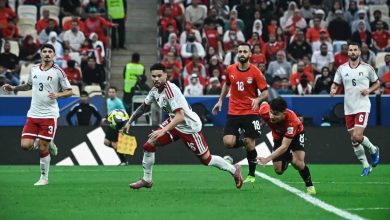 الأزمة تشتعل.. 4 إشارات نارية لرحيل مجلس إدارة الزمالك