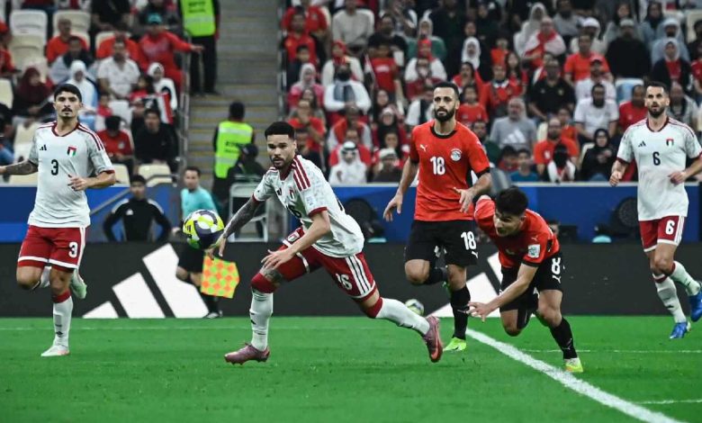 الأزمة تشتعل.. 4 إشارات نارية لرحيل مجلس إدارة الزمالك