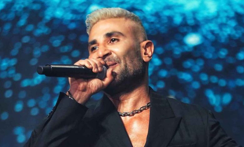 اعتقال ابنة الفنانة التركية غوللو بعد شكوك بقتل والدتها