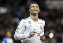 أولهم كريستيانو رونالدو.. أعلى 8 لاعبين أجرا في تاريخ ريال مدريد