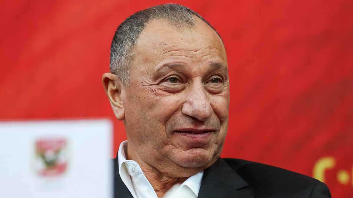 بسبب جملة واحدة.. غضب في الزمالك بعد بيان وزارة الرياضة