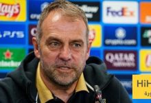 5 لاعبين يرفضون الراحة في برشلونة