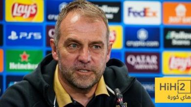 5 لاعبين يرفضون الراحة في برشلونة