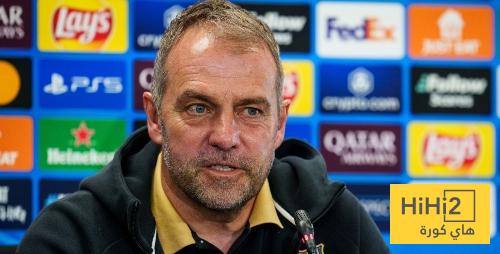 5 لاعبين يرفضون الراحة في برشلونة