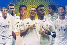 مفاجأة.. نجم الهلال السعودي يقدم تضحية كبيرة للانتقال إلى ريال مدريد