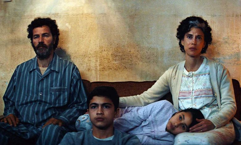 تركيا.. استخدام