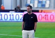 سرّ انسحاب السعودية هتان السيف من مواجهة منافستها المصرية