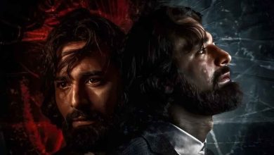 هل تم تعديل "المُلحد" حتى تنتهي أزمة منعه من العرض؟