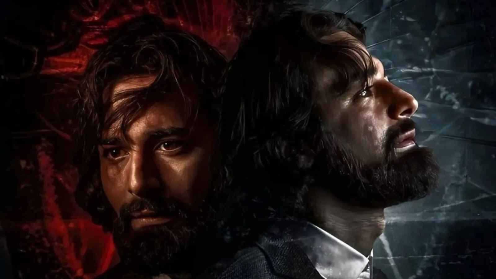 هل تم تعديل "المُلحد" حتى تنتهي أزمة منعه من العرض؟