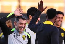 استثمار في أزمة الزمالك.. الأهلي المصري يستعد لـ3