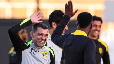 استثمار في أزمة الزمالك.. الأهلي المصري يستعد لـ3