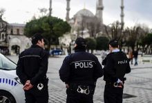 لماذا عجل القضاء المصري بإصدار حكم