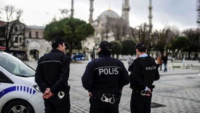 لماذا عجل القضاء المصري بإصدار حكم