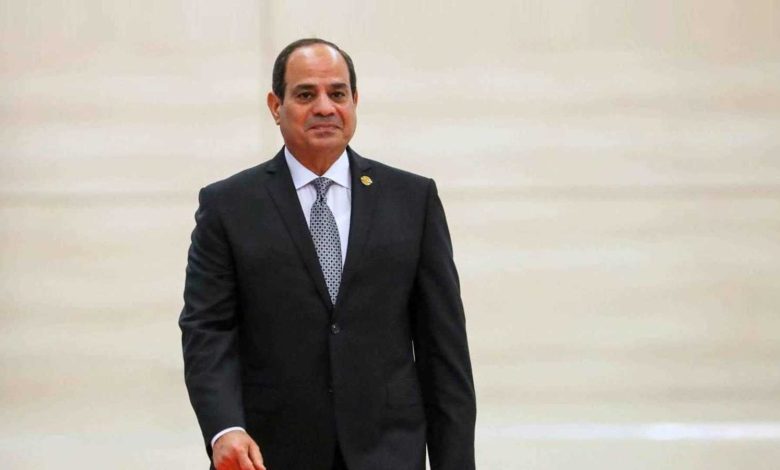 عمره 7 آلاف عام.. جدار حجري ضخم تحت الماء قبالة فرنسا