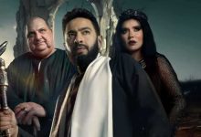 الموسيقار عمار الشريعي.. إبداع تجاوز الحواس وهزم العتمة