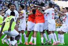 نجوم من العيار الثقيل.. أشهر 6 غائبين عن كأس العرب