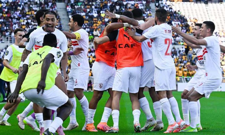 نجوم من العيار الثقيل.. أشهر 6 غائبين عن كأس العرب