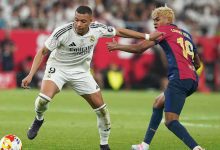 الموعد والقنوات الناقلة لمباراة السعودية وفلسطين في كأس العرب