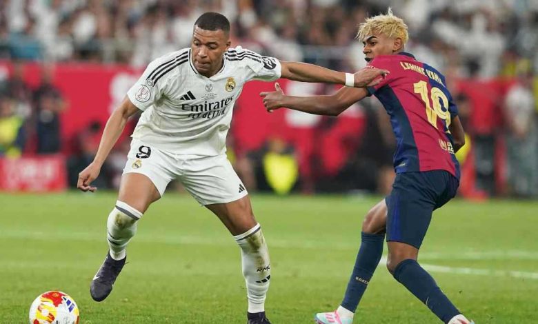 الموعد والقنوات الناقلة لمباراة السعودية وفلسطين في كأس العرب