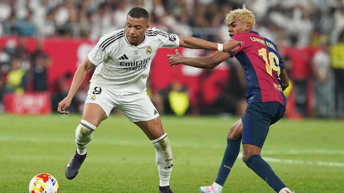 الموعد والقنوات الناقلة لمباراة السعودية وفلسطين في كأس العرب